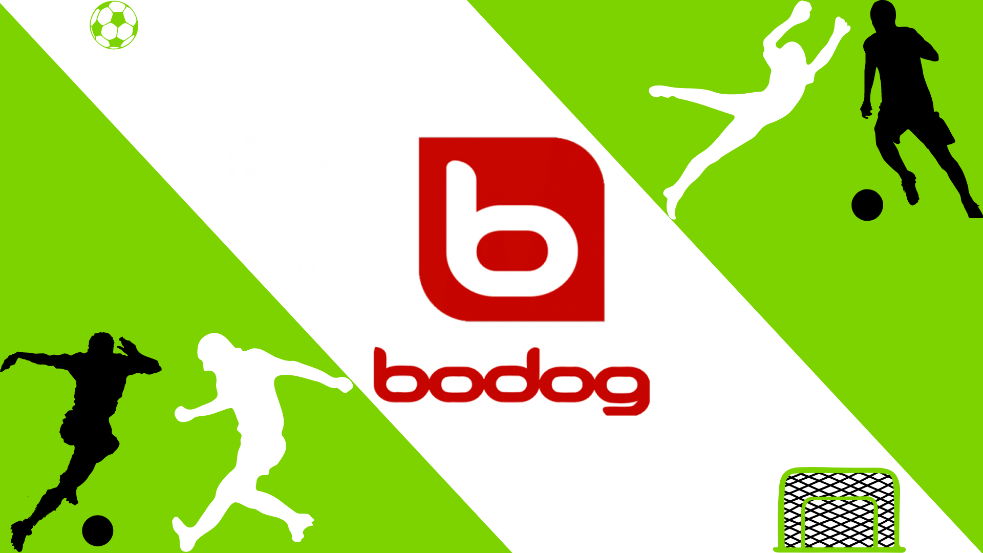 Get 6000 Indian Rupees for creating a Bodog sports login!