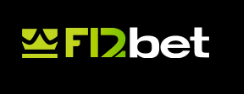f12betbr.com.br
